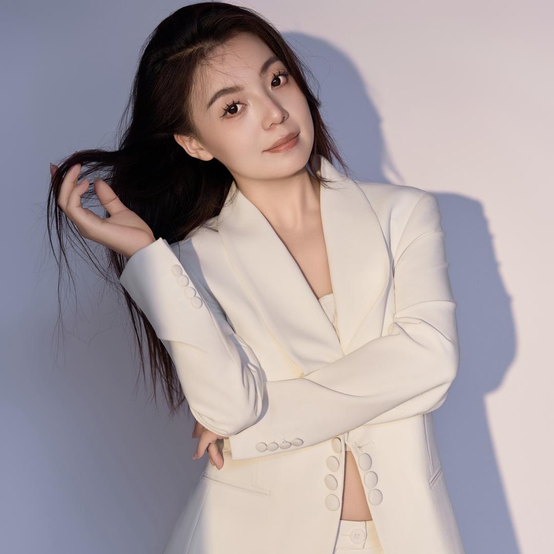 栗子5266赵实在