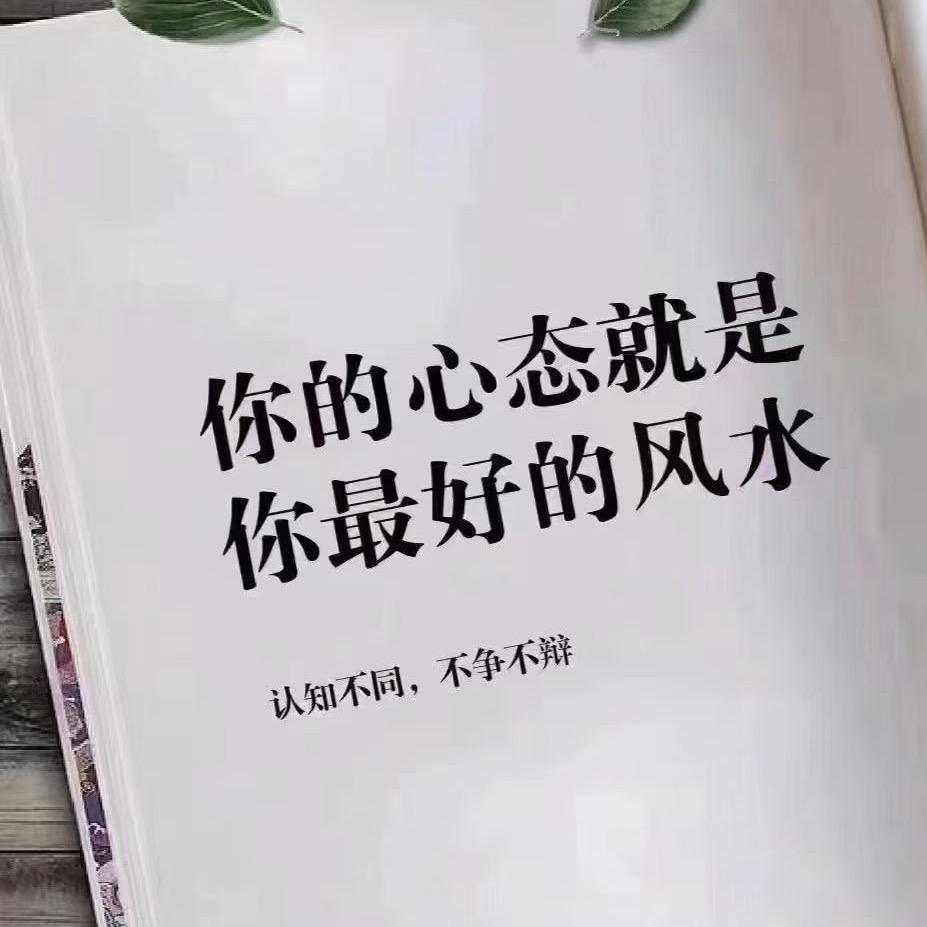 黑与灰