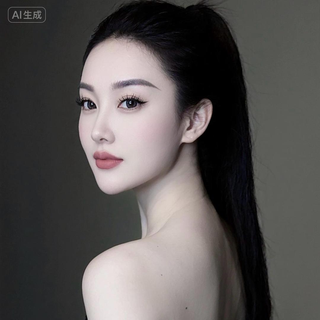 大表妹👑（接演出）