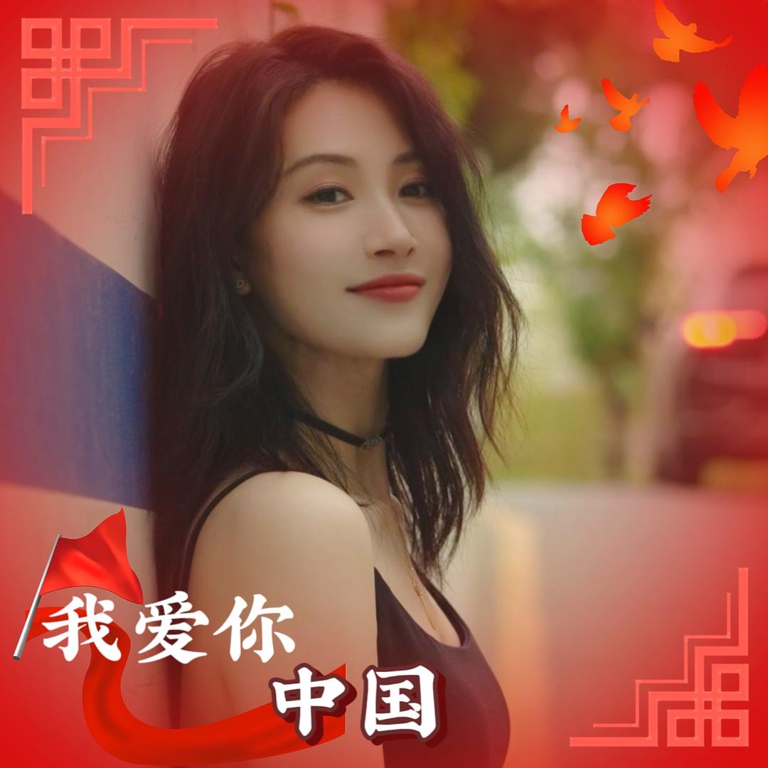 宋梓僑🍓