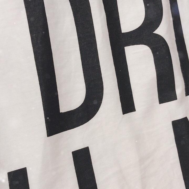 春日记忆
