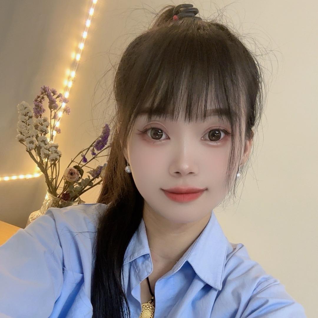 熙芸150微胖小个子轻奢服饰
