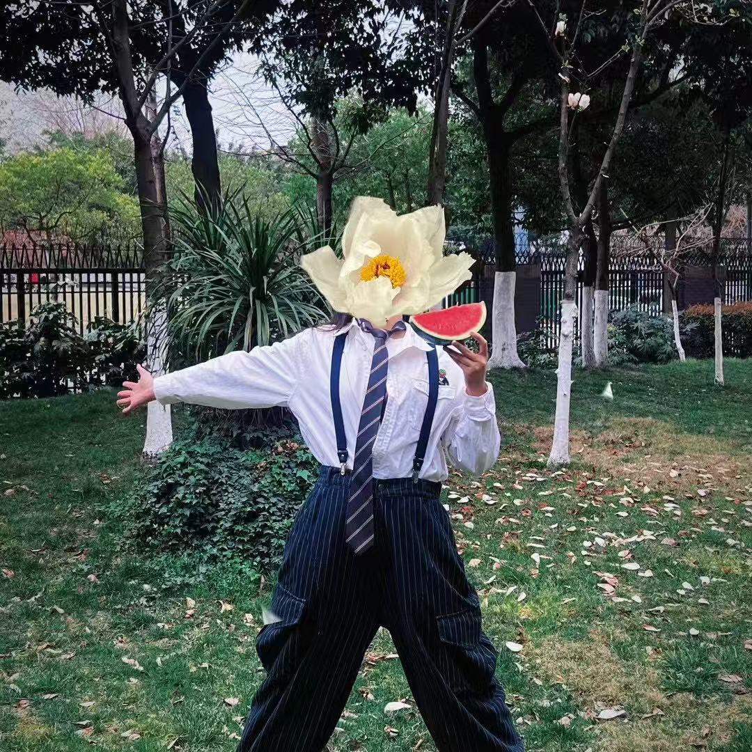 可可可旺旺旺