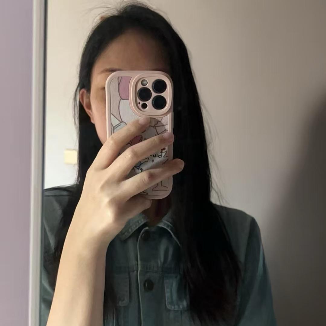 陶子