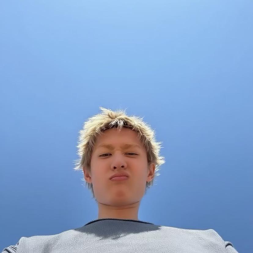 hhhhhhhh