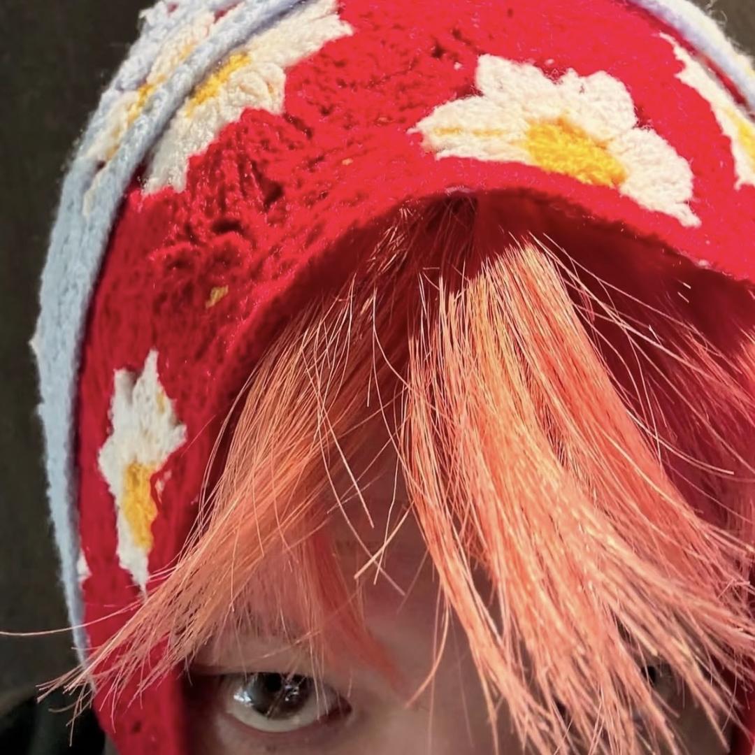 xxxibgdrgn