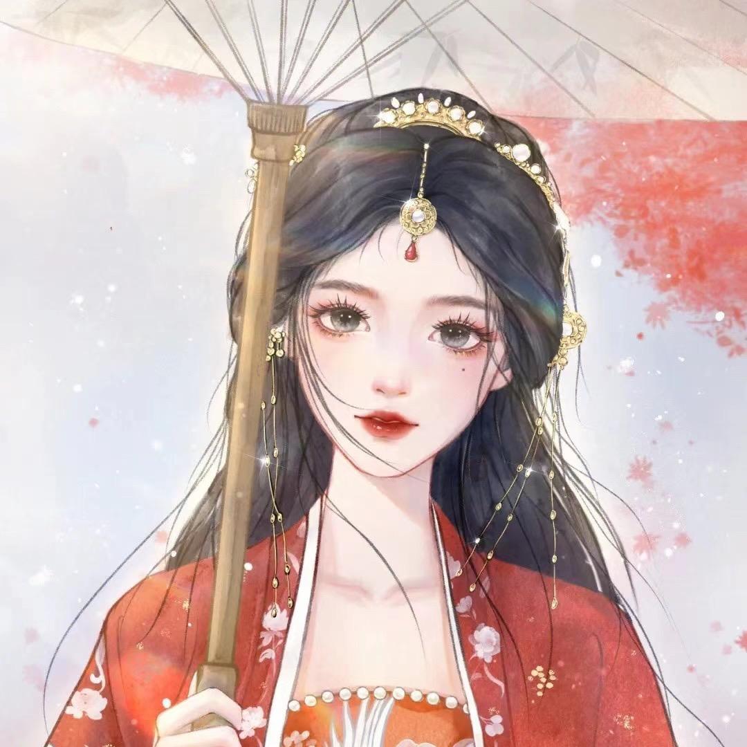 知摇