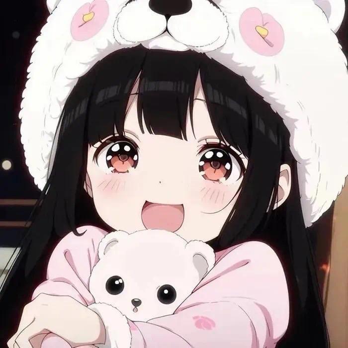 盐盐