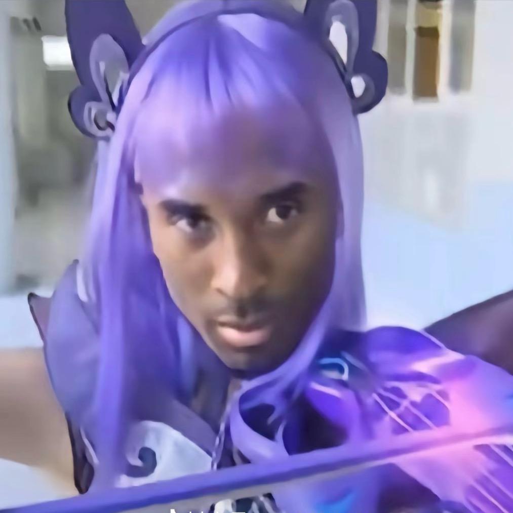 一一