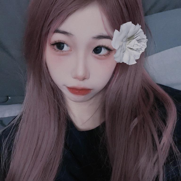 宝贝（2.0