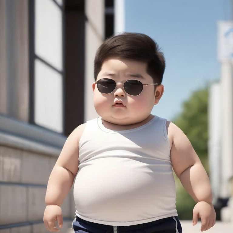💋️两袖清风