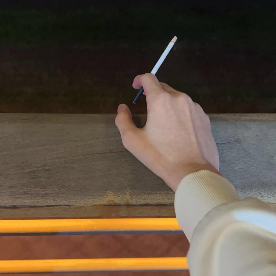 街角的咖啡屋🌈