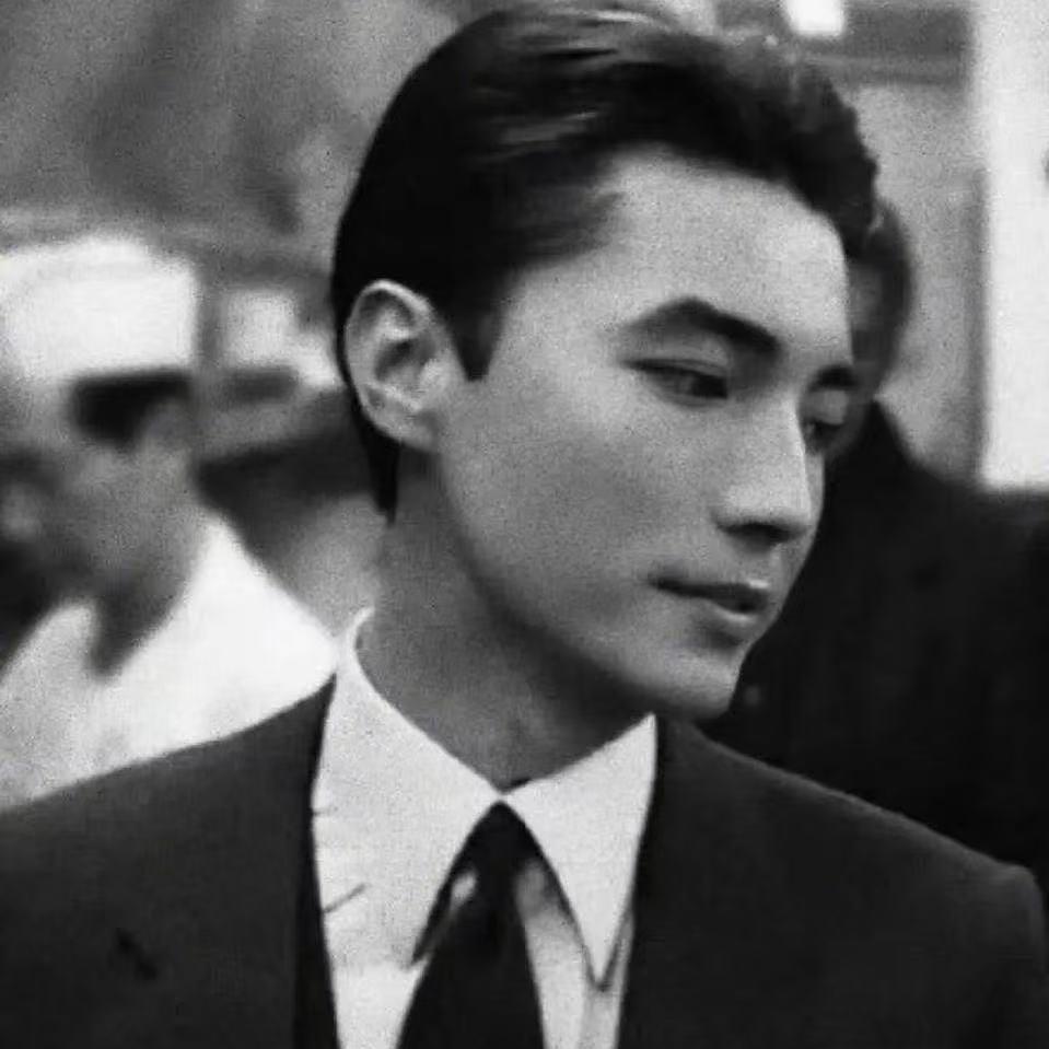 洪荒西行录玖歌