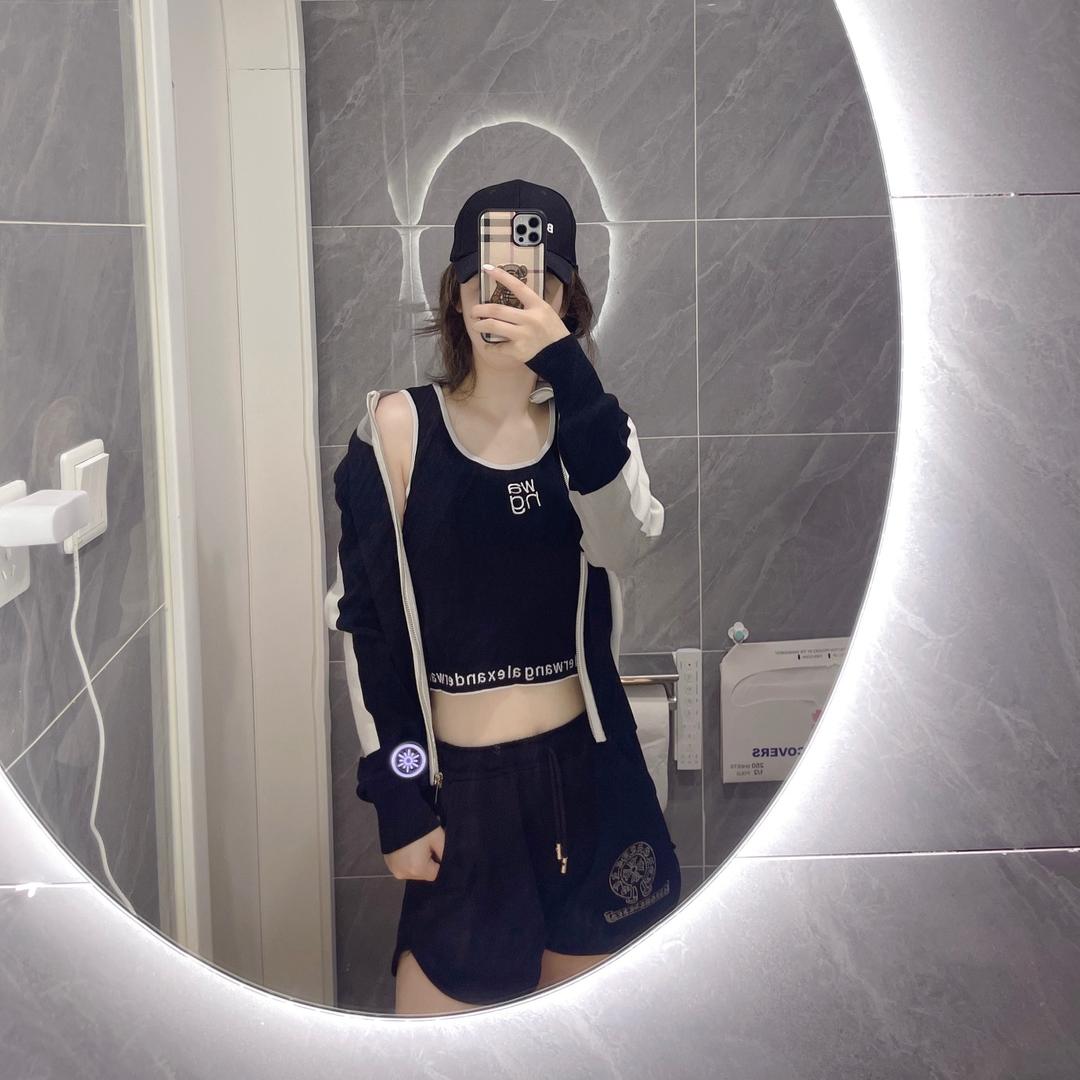红姐xiao