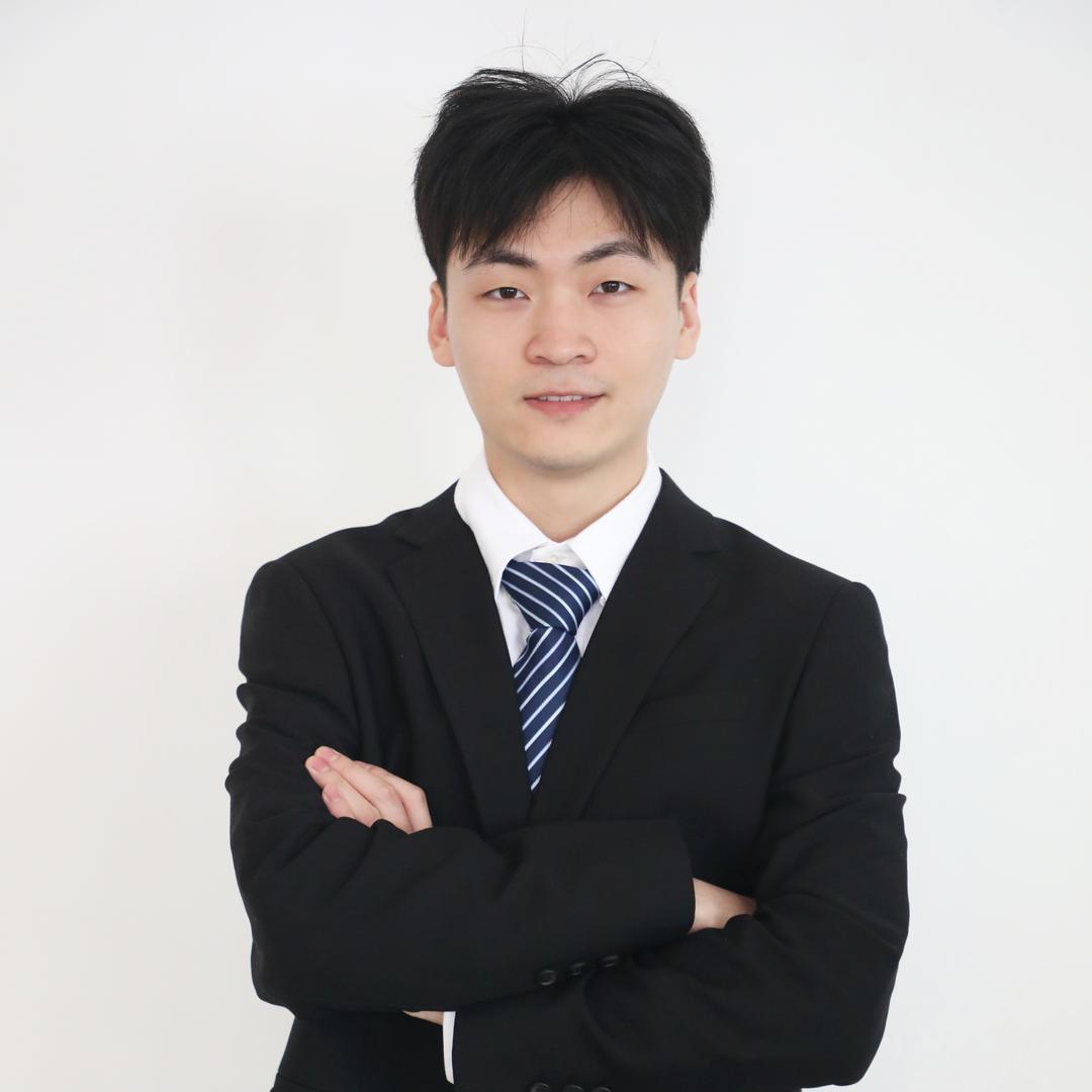 郑州万通PLC培训