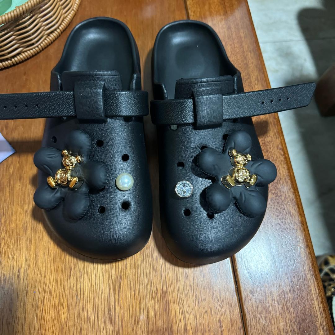 Z琳琳