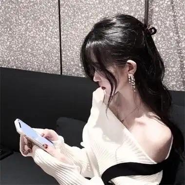 美好🎶