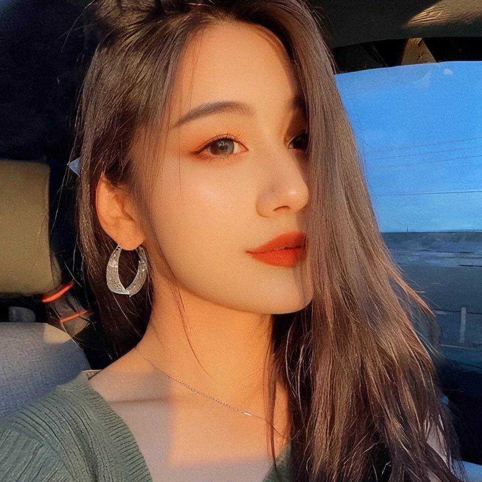 米娜.🖤