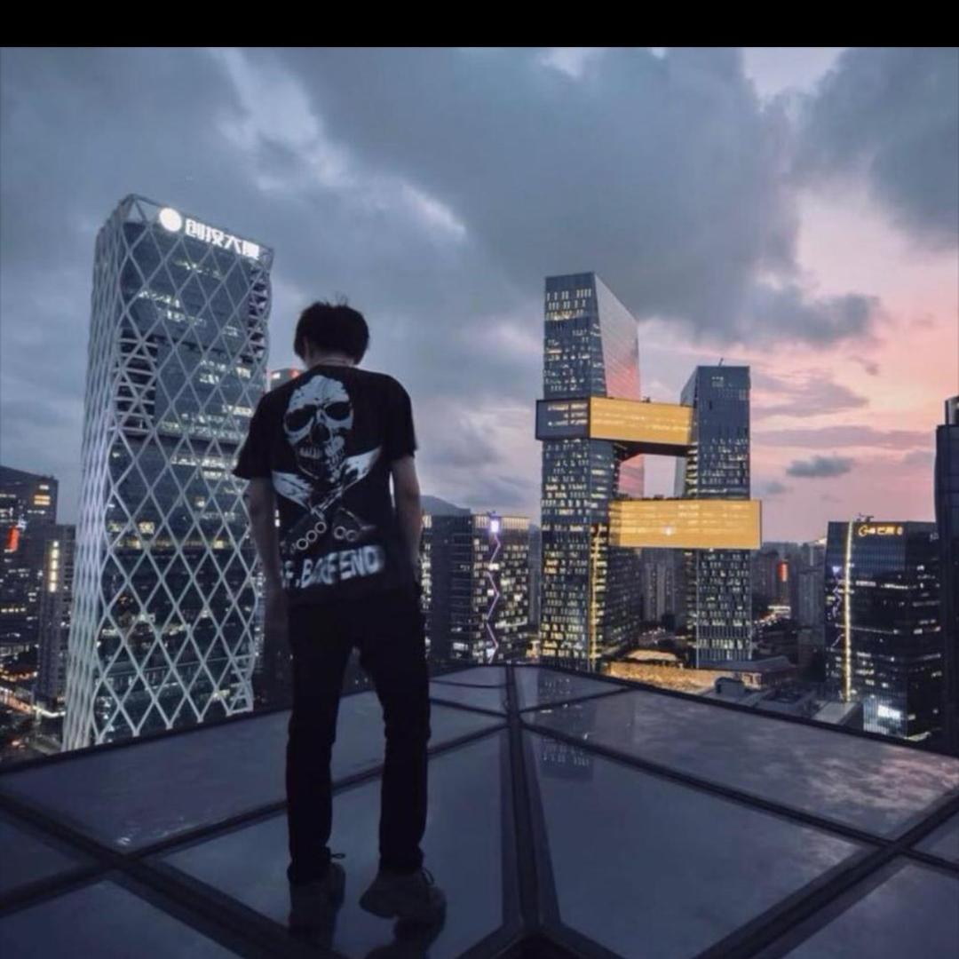 ''꧁王小欠 ꧂