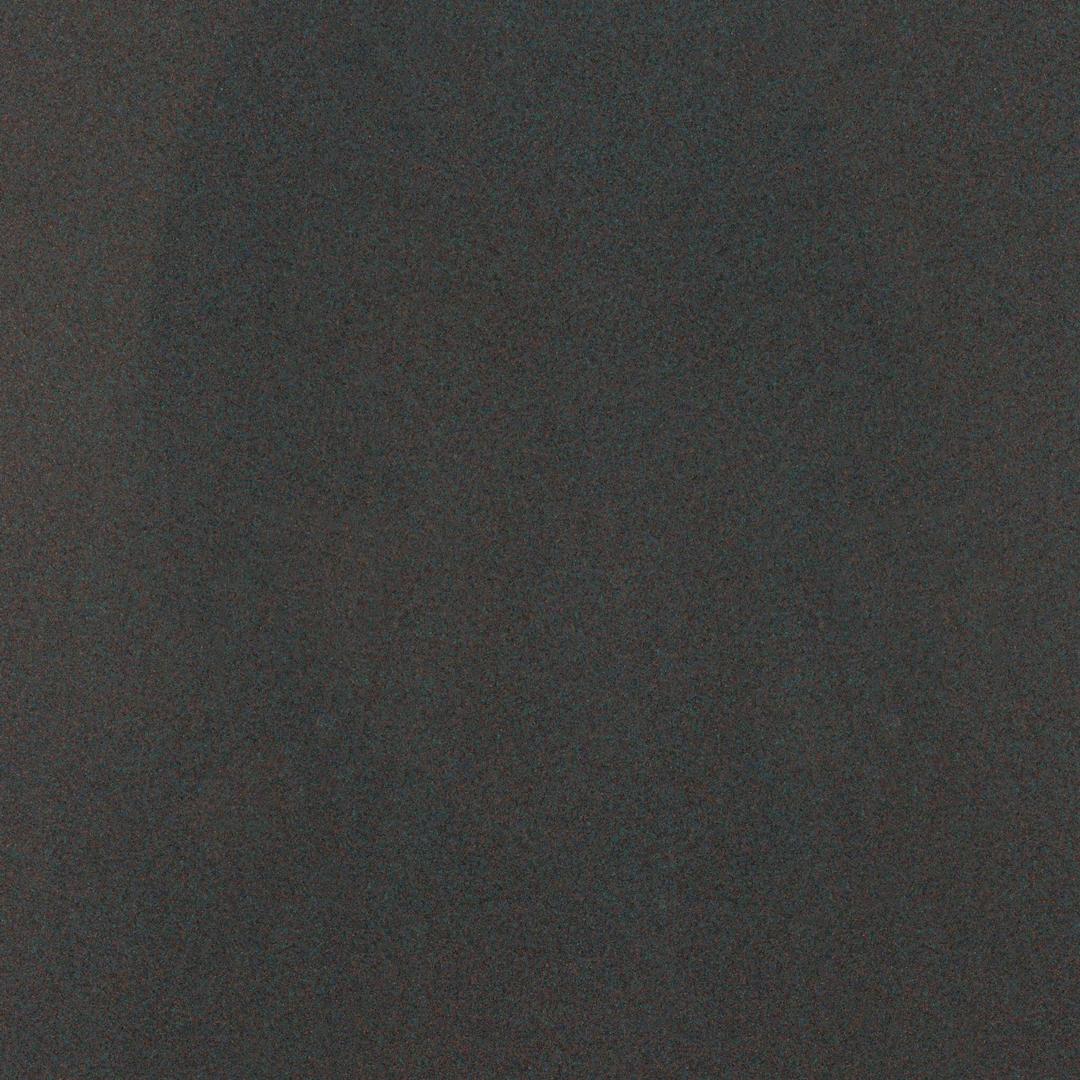 1次