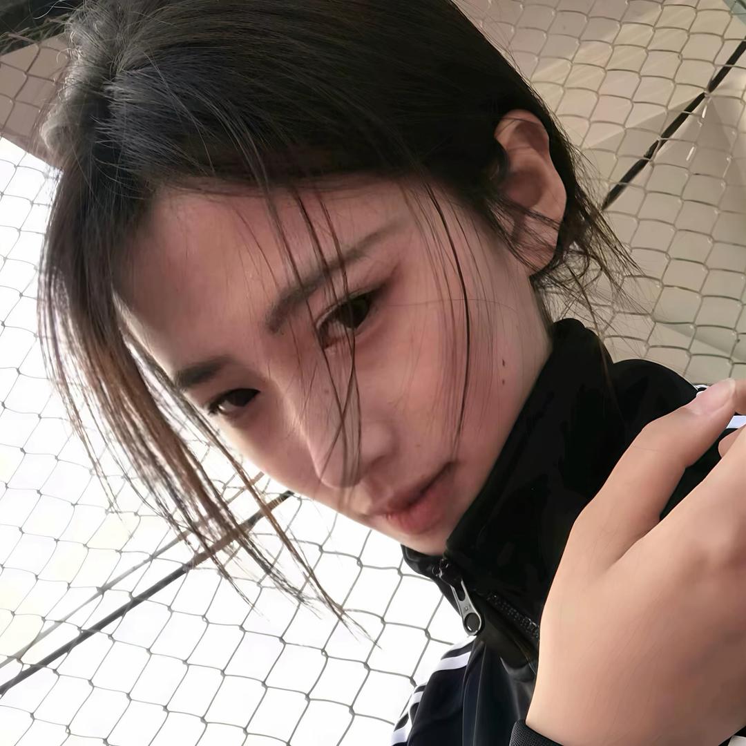 🔞