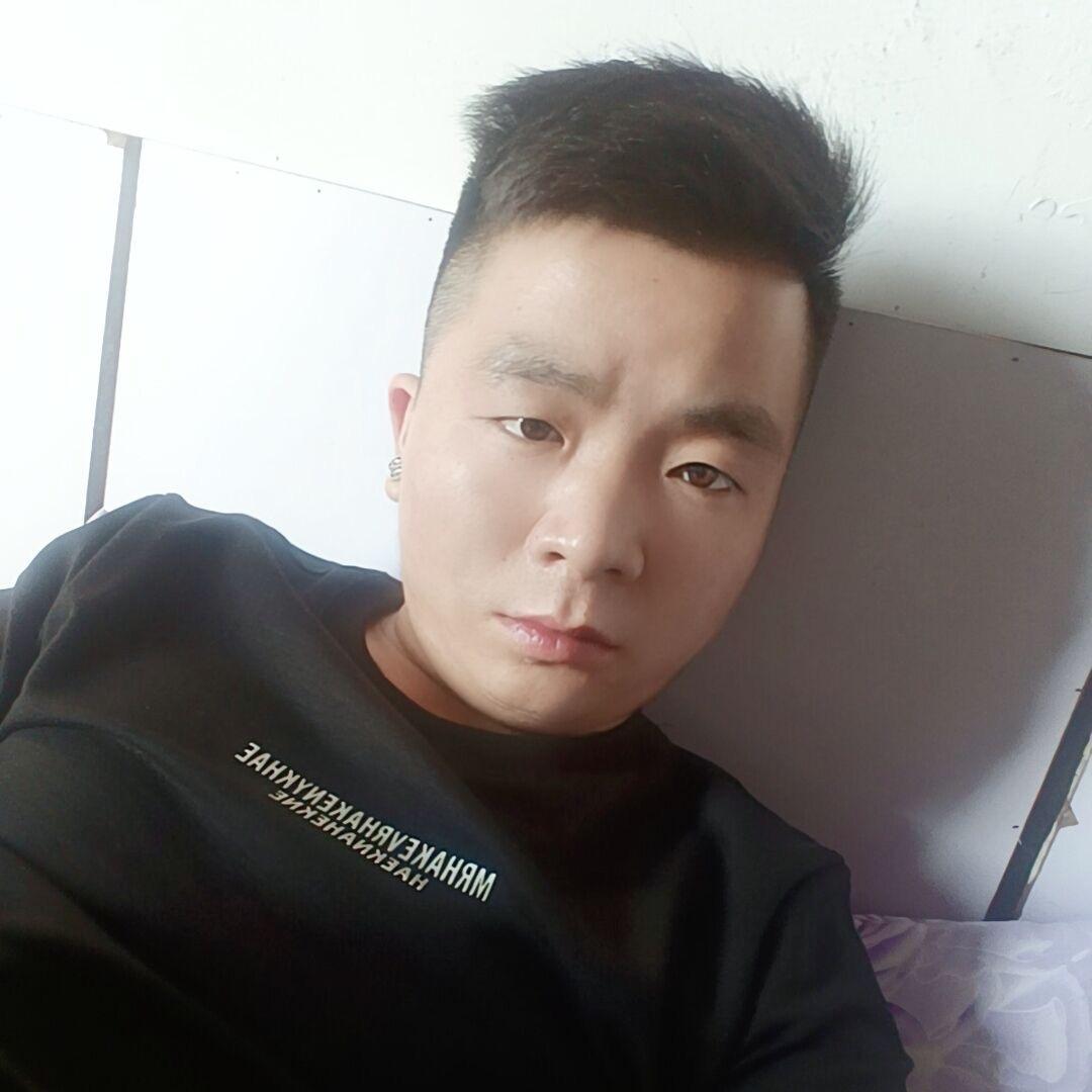 伊人两餐HU