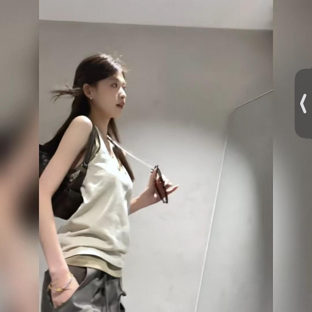 窒息