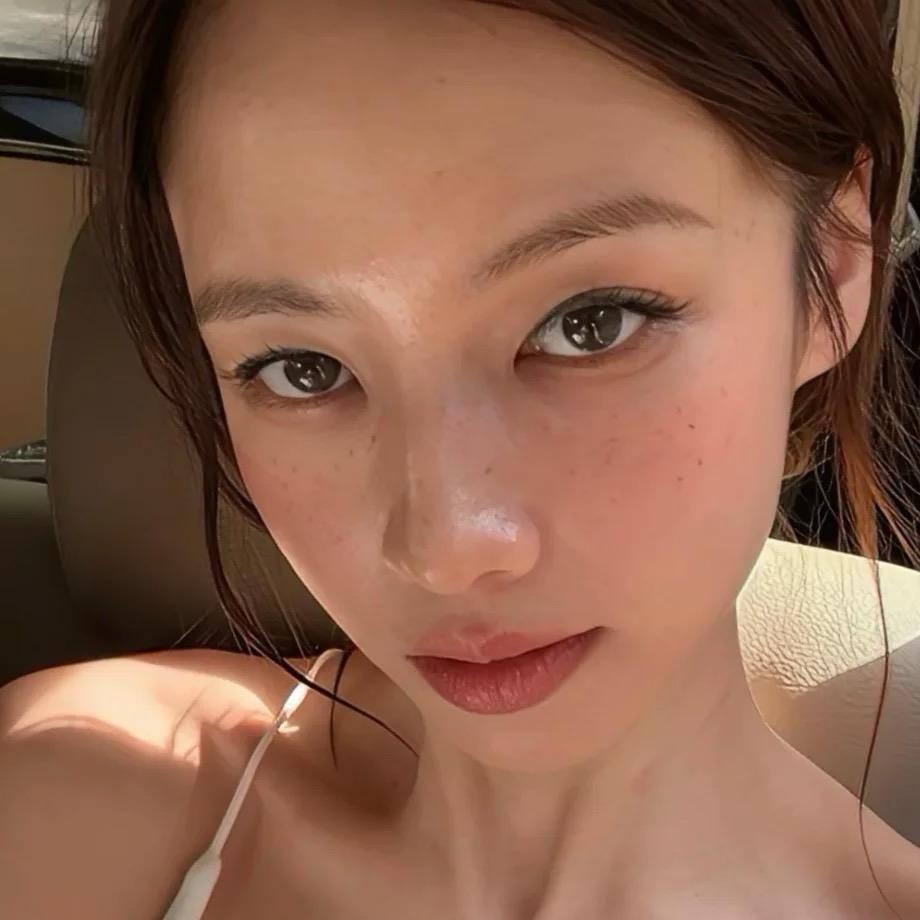 杨紫萱