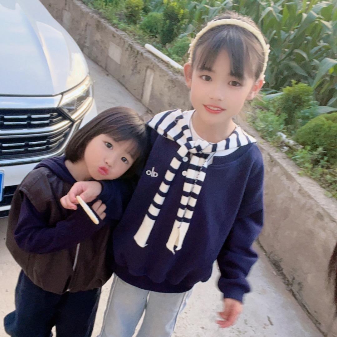 小丑