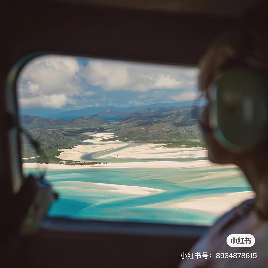 河北保定运动-小唧唧