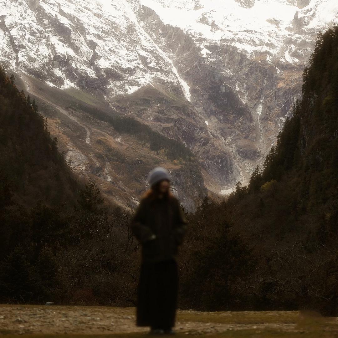 鲁西西。