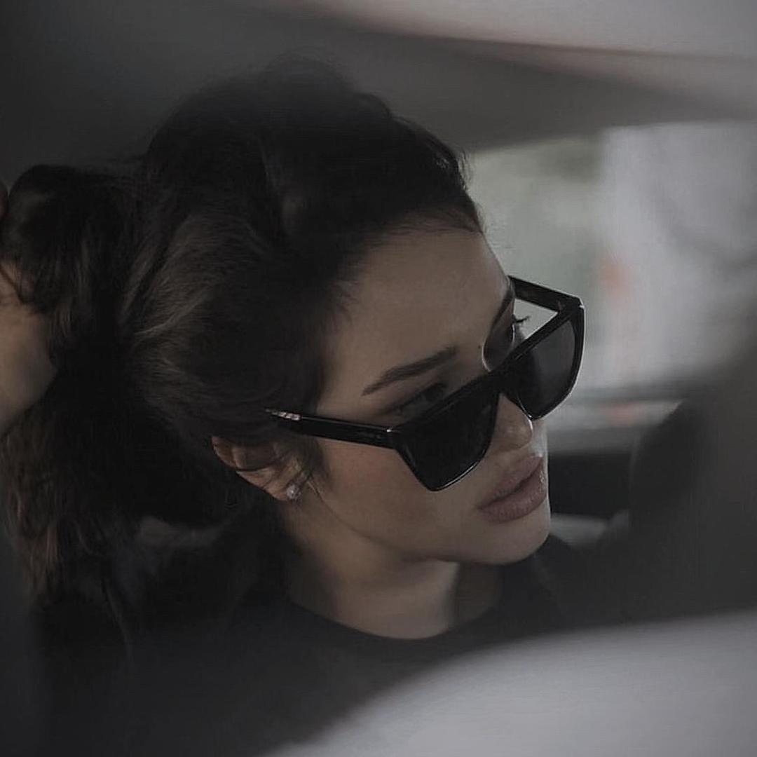 ที่รัก 安好