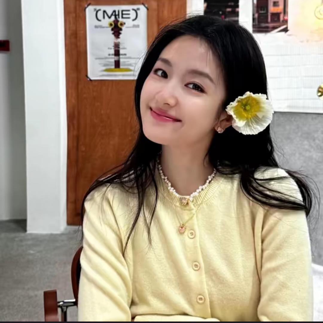 3Cc（不瘦二十斤不改名版）