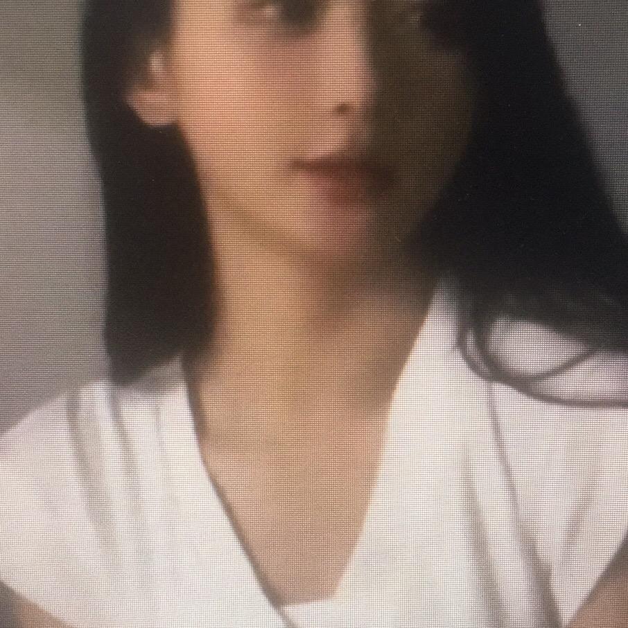 今玖推文