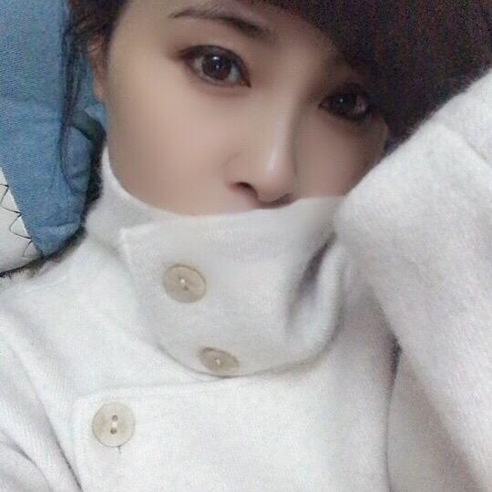 @丽娜