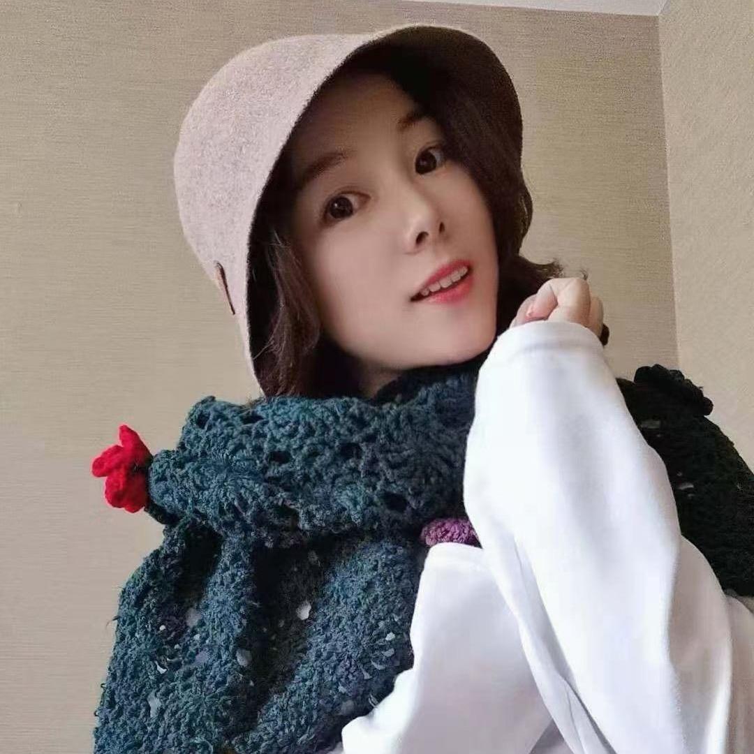 丽华母婴好物