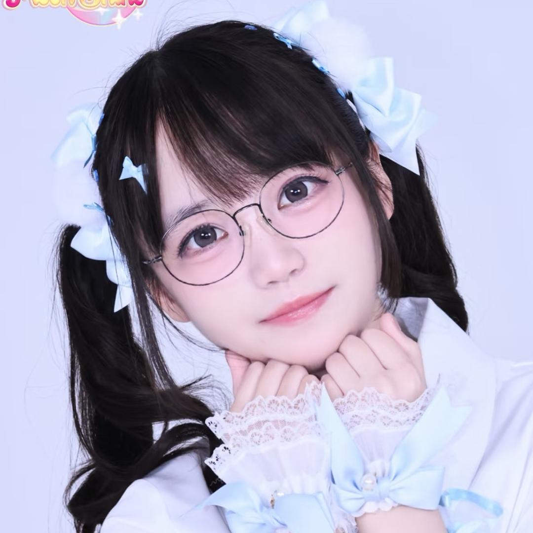 音音nene