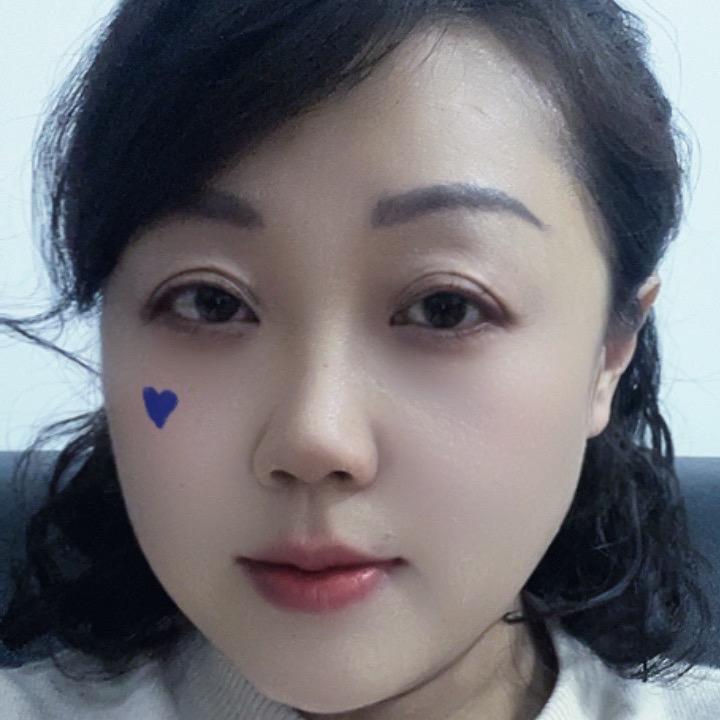 玮玮