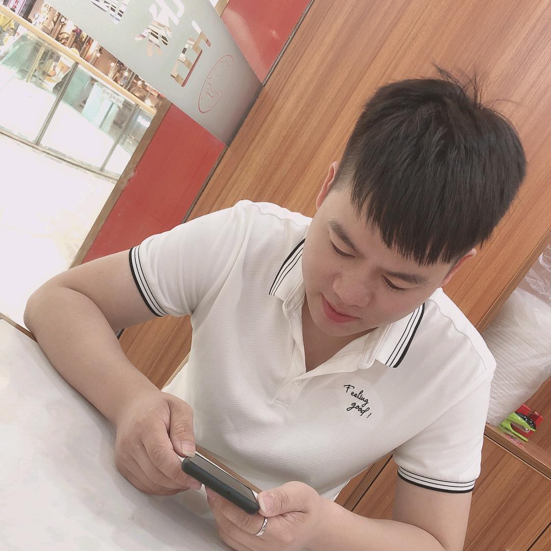 顺小顺