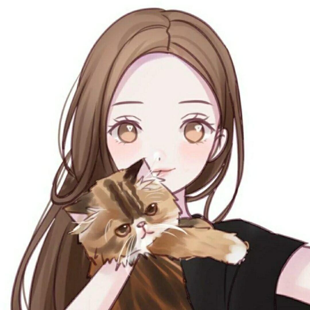 爱吃香菜的荷包蛋