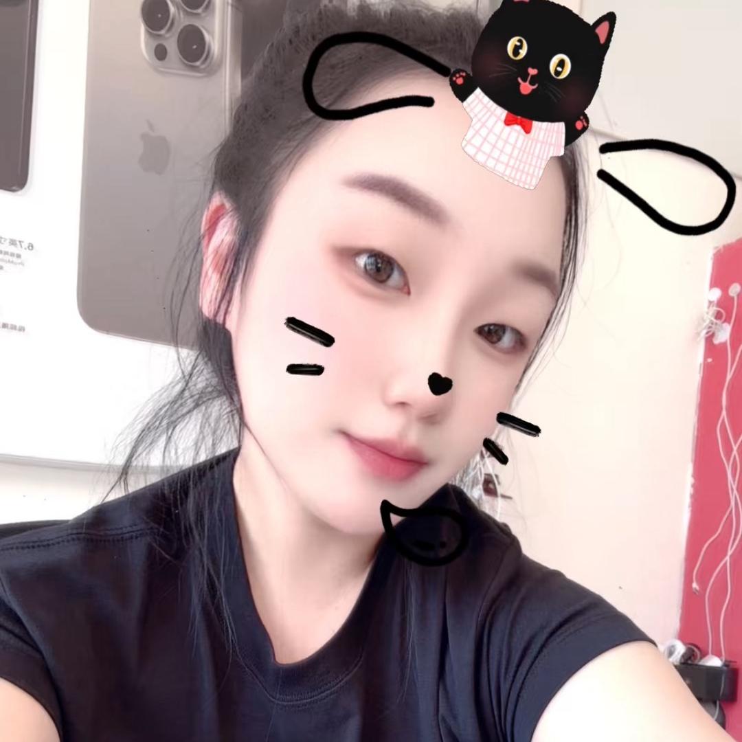 德州陵城｜白堂数码