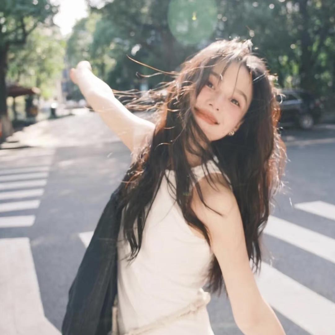 韩涵百货优选