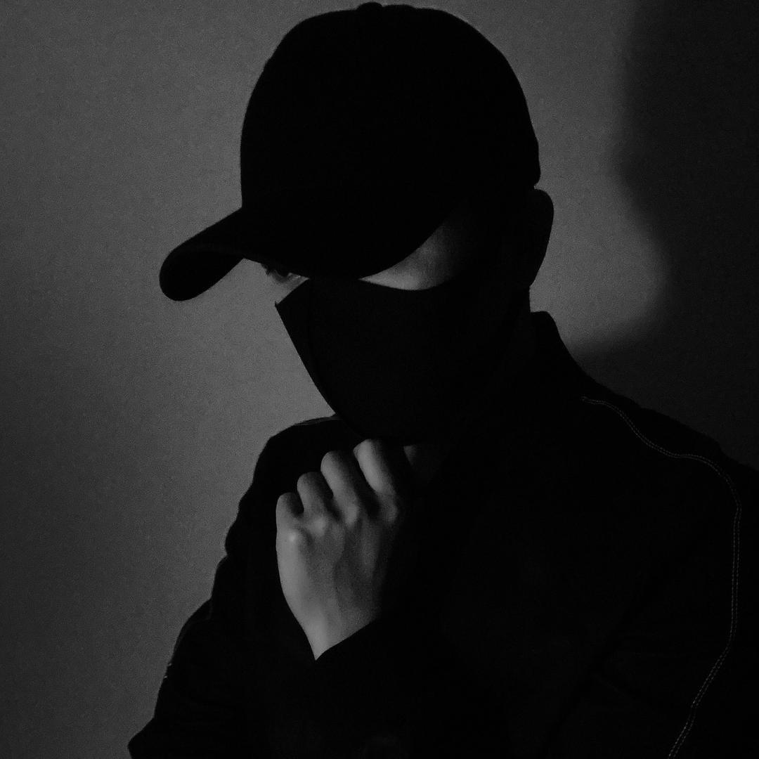 初一·