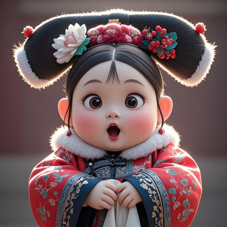 宁檬百货