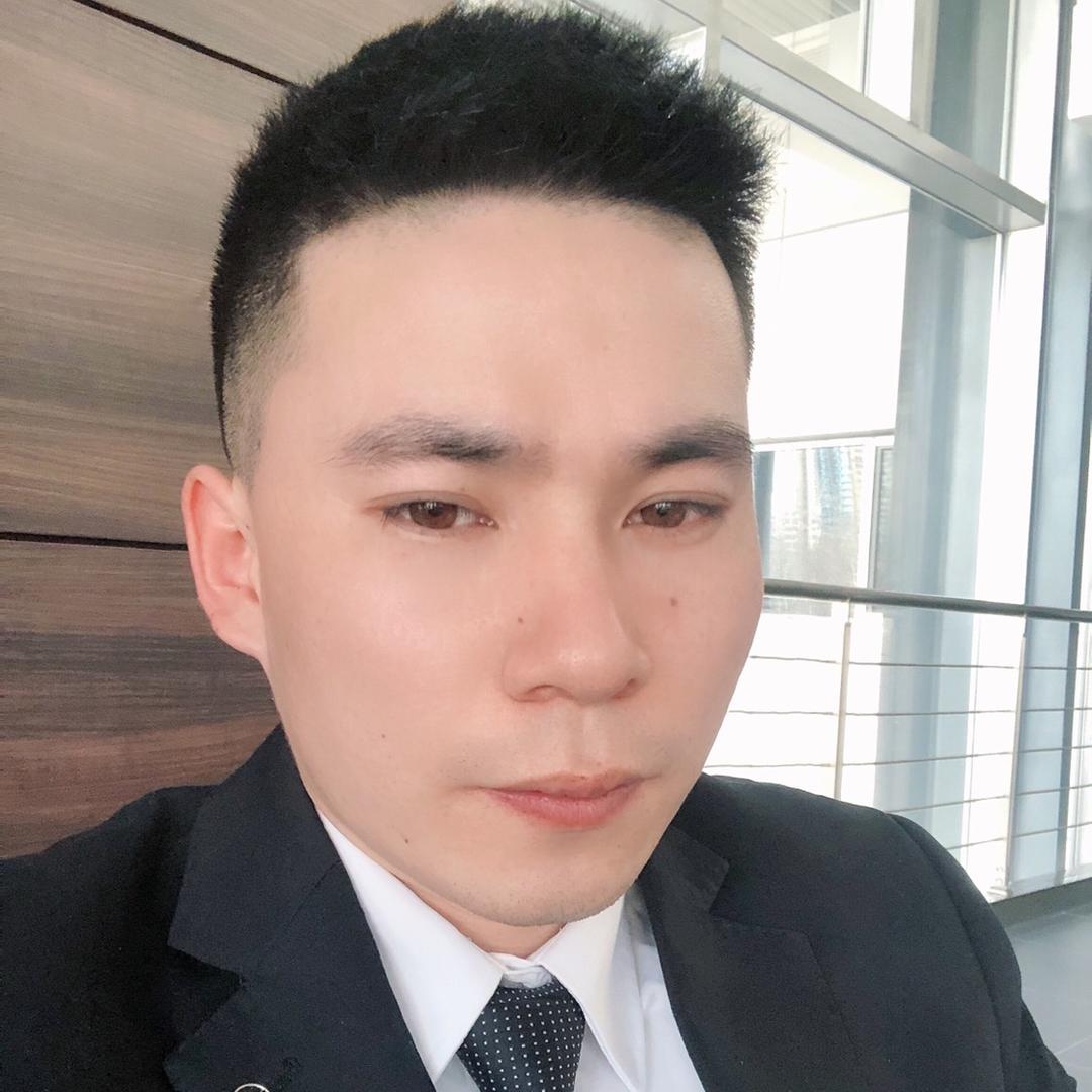 初升的太阳❤️