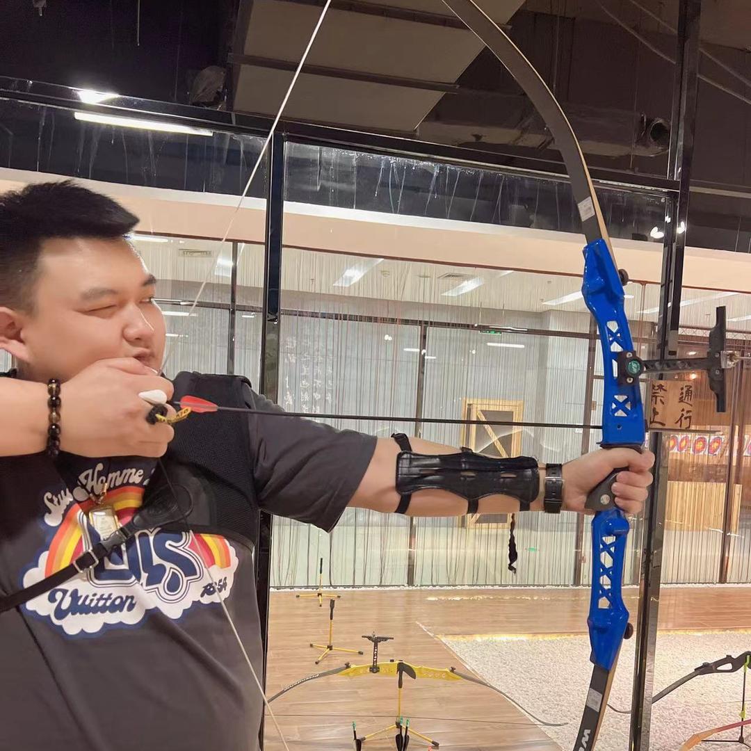 k_night（三角洲鼠鼠哥）