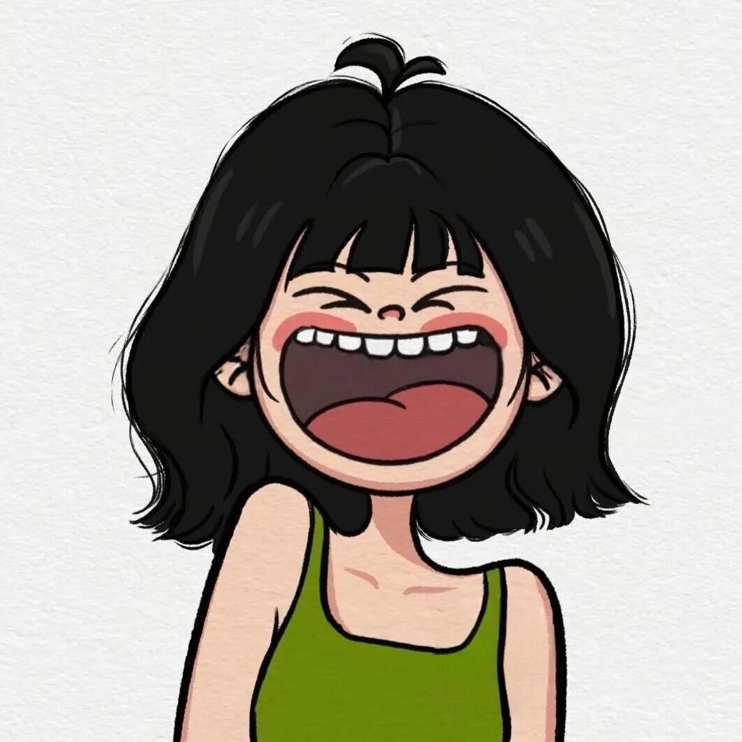 张⭐️🌙