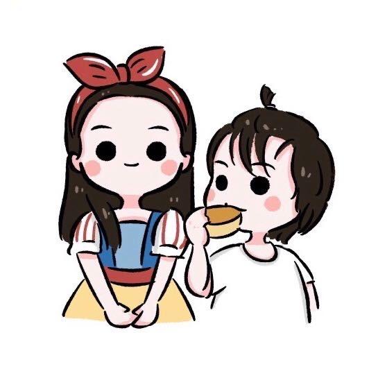 🌈晓莹紫🌈