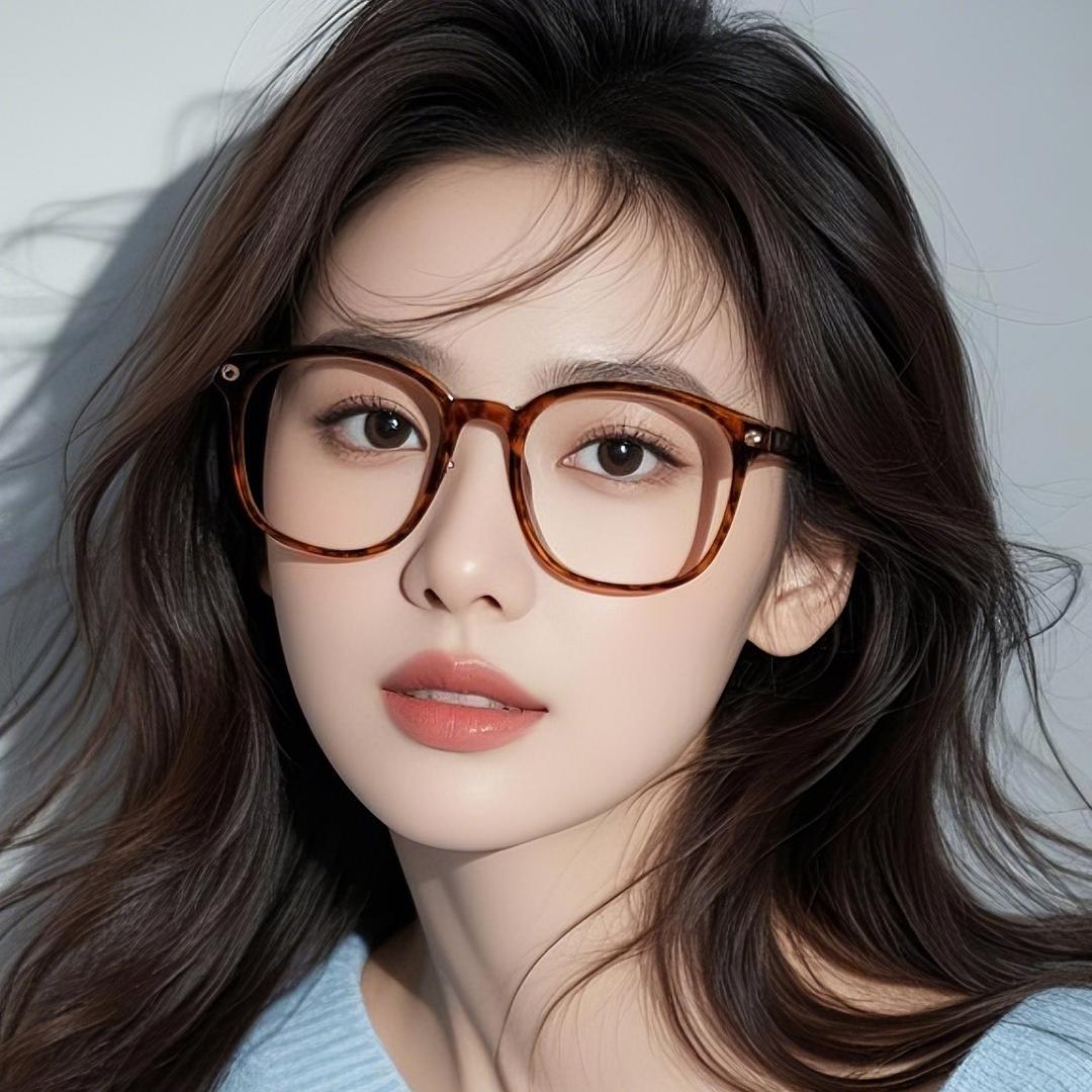 陪娃成长的时光机