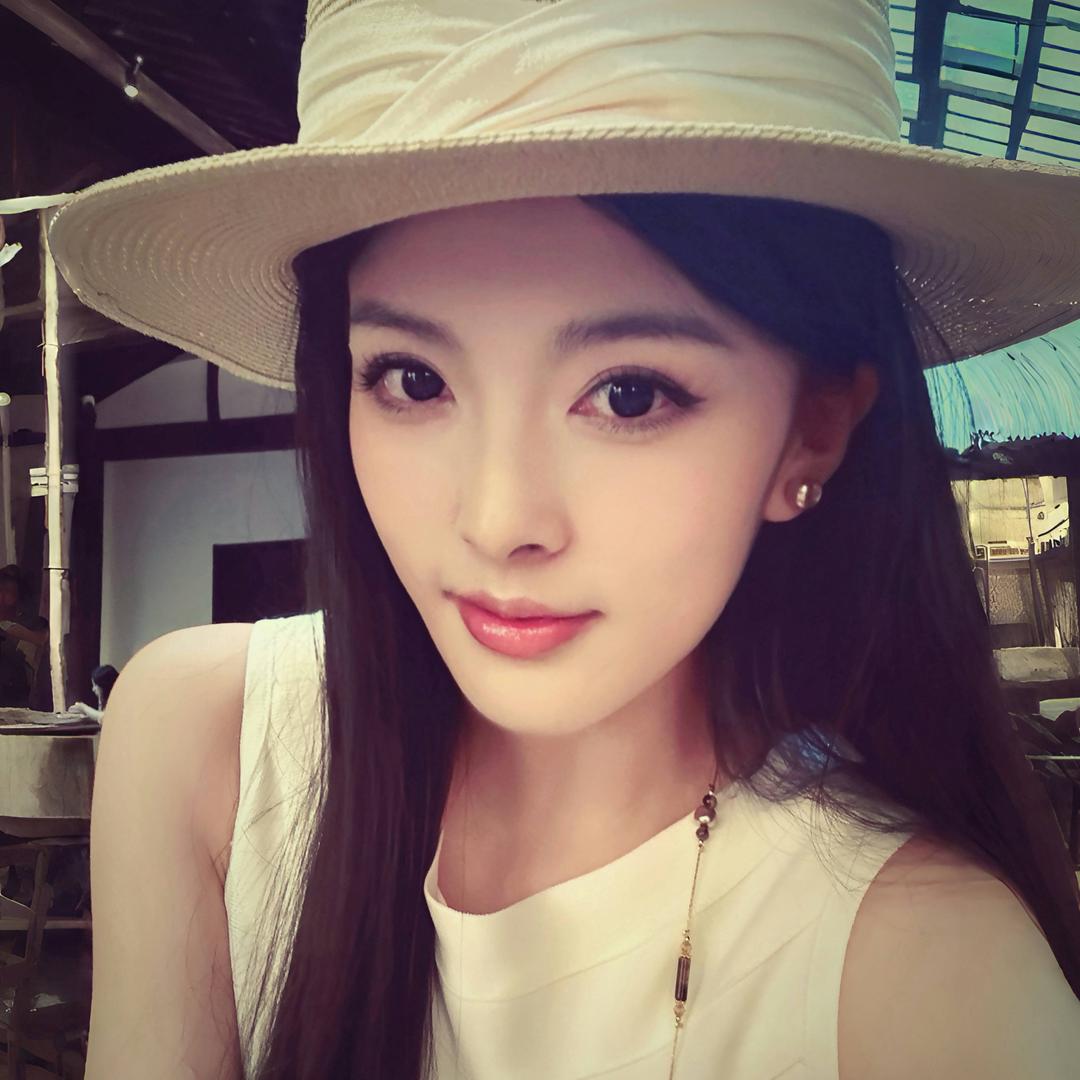 BinQi琳🍦